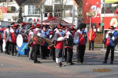 2013_rosenmontag_13