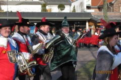 2013_rosenmontag_14