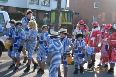 2013_rosenmontag_17