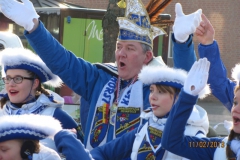 2013_rosenmontag_18