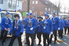 2013_rosenmontag_19