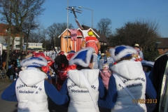 2013_rosenmontag_20