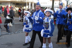 2013_rosenmontag_22