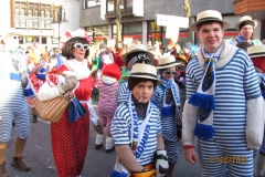 2013_rosenmontag_23