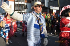 2013_rosenmontag_24