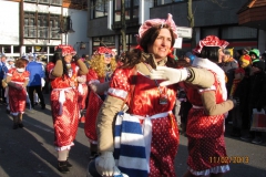 2013_rosenmontag_25