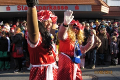 2013_rosenmontag_26