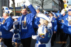 2013_rosenmontag_28