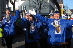 2013_rosenmontag_29