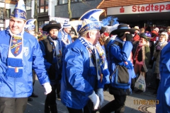 2013_rosenmontag_31