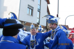 2013_rosenmontag_32