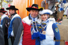 2013_rosenmontag_36