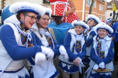 2013_rosenmontag_38