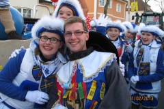 2013_rosenmontag_39