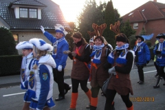 2013_rosenmontag_44