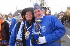 2013_rosenmontag_45