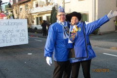 2013_rosenmontag_46