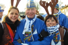 2013_rosenmontag_47