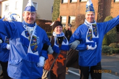 2013_rosenmontag_48