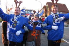 2013_rosenmontag_49