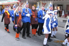 2013_rosenmontag_50