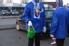2013_rosenmontag_51