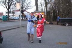 2013_rosenmontag_54