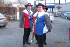 2013_rosenmontag_55