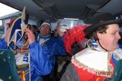 2013_rosenmontag_56