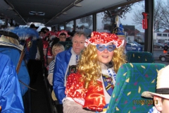 2013_rosenmontag_58