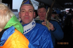 2013_rosenmontag_60