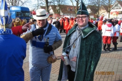 2013_rosenmontag_7