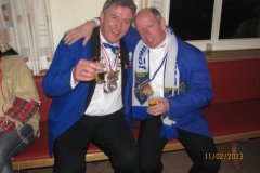 2013_rosenmontag_81
