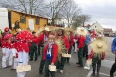 2014_rosenmontag_10