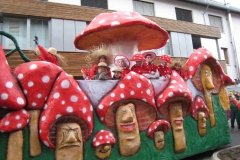 2014_rosenmontag_100