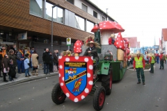 2014_rosenmontag_101
