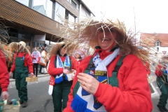 2014_rosenmontag_103