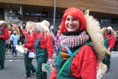 2014_rosenmontag_104