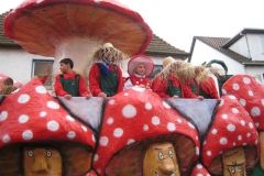 2014_rosenmontag_105