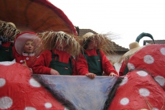 2014_rosenmontag_106