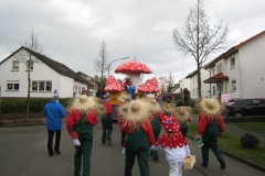 2014_rosenmontag_108