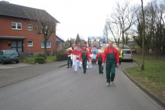 2014_rosenmontag_109