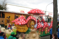 2014_rosenmontag_111