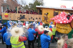 2014_rosenmontag_112