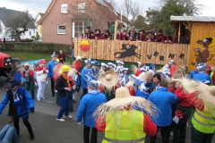 2014_rosenmontag_113