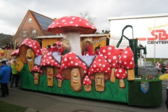 2014_rosenmontag_114