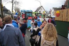 2014_rosenmontag_116
