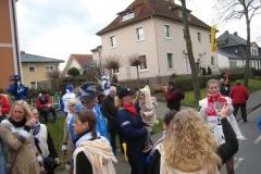 2014_rosenmontag_117