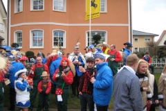 2014_rosenmontag_118