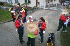 2014_rosenmontag_119